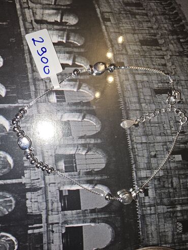 Setovi nakita: Srebrni nakit – izbor modela - Minđuše kuglice: klasične srebrne — 50