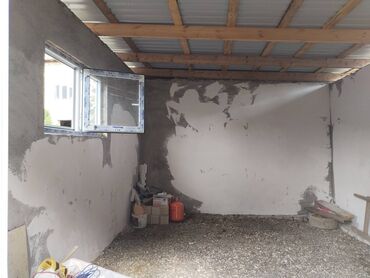 Uzunmüddətli kirayə evlər: 11 kv. m, 1 otaqlı -da lalafo.az — 4 Uzunmüddətli kirayə evlər: 11 kv. m, 1 otaqlı — 4