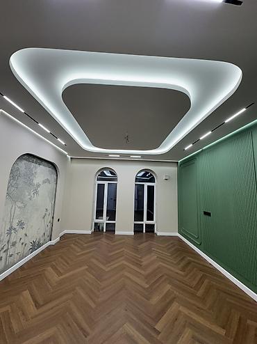 Продажа коттеджей и домов: 🏡 Продаётся эксклюзивный особняк премиум-класса Для тех, кто выбирает — 13