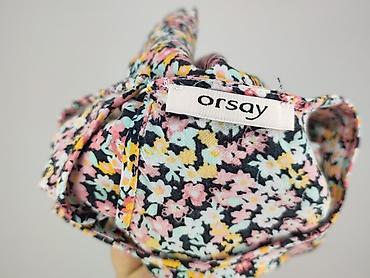 selected: Orsay, Bluzka damska, rozmiar S — 4
