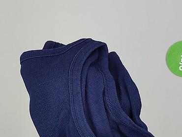 only blue behaviour jacket: Top damski, rozmiar XL — 6
