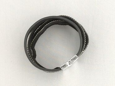 Bracelet, Female, condition - Perfect