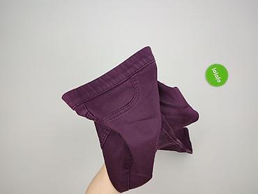 debenham: Marks & Spencer, Jeansy damskie, rozmiar L — 6