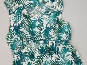 H&M Mama, Суцільний купальник, розмір L