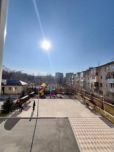 Продажа квартир: 3 комнаты, 110 м², Элитка, 2 этаж, Евроремонт — 10