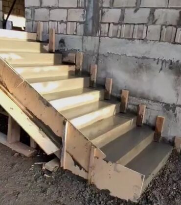 İnşaat betonu: Bütün Apalovka işlərinin görülməsi. Fundament . ManaliT -da lalafo.az — 7 İnşaat betonu: Bütün Apalovka işlərinin görülməsi. Fundament . ManaliT — 7