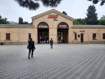 Yeni tikili: 2 otaqlı, Yeni tikili, 80 kv. m — 15