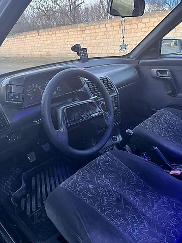 VAZ (LADA): VAZ (LADA) 2110: 1.6 l | 2004 il 447764 km Sedan — 7