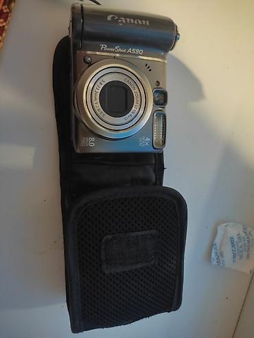 70 200: Продам цифровой фотоаппарат в отличном рабочем состоянии!
Цена 3000с — 2