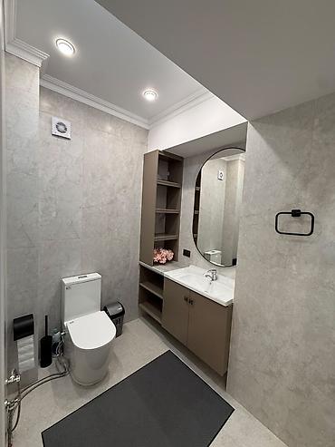 2 room: 3 комнаты, Собственник, Без животных — 9