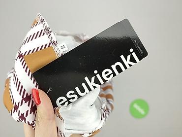 reserved garnitury: Marynarka damska, rozmiar M — 4