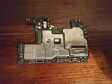 playstation 4 pro ikinci el: Smartfon üçün ana plata (motherboard) satılır. POCO M3 telefonun ana — 2