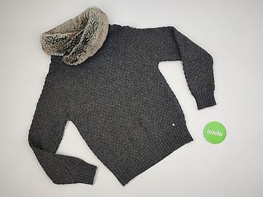sweter candy: BONOBO Jeans, Sweter damski, rozmiar S — 2