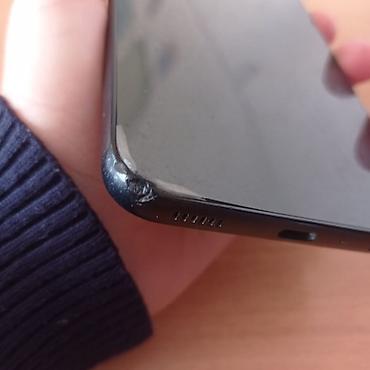 самсунг галакси а24: Samsung Galaxy A24 4G, Б/у, 128 ГБ, цвет - Черный — 3