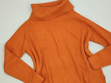 bluza max mara: Carry, Golf damski, rozmiar M — 1