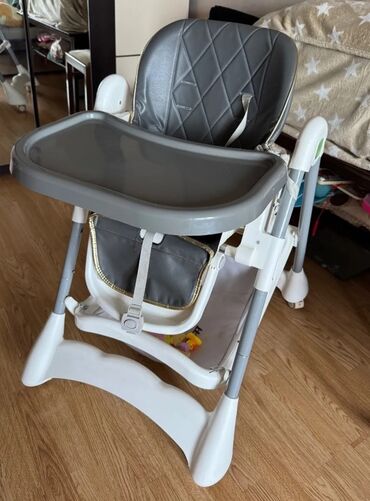 столики для автокресел: Uwaq stolu yaxsi veziyyetde qiymet son
unvan Nizami