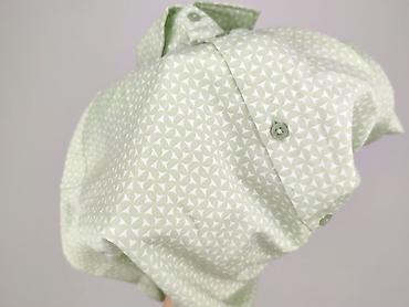 second hand clothes: C&A, Koszulа dla mężczyzn, rozmiar S — 5