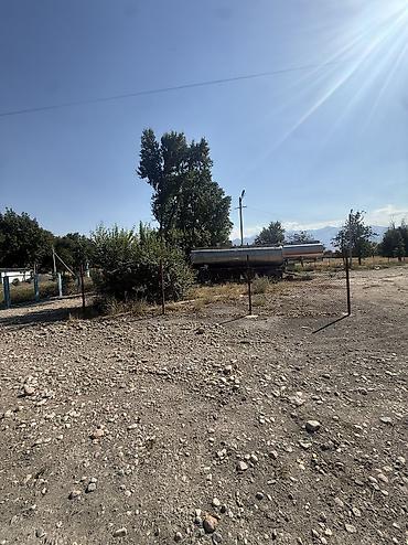 панфиловском: АЗС, С участком, 6000 м²,Действующий, С оборудованием, 1 линия — 8