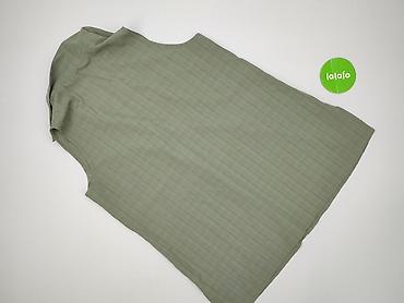 Women: Ulla Popken, Women`s shirt, size 2XL — 3