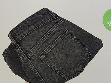 tech: Topshop Moto, Spódnica damska, rozmiar S — 7
