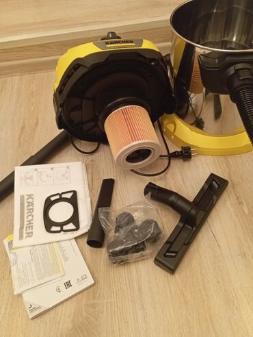 бак для солярки: Мойка высокого давления Karcher, Бесплатная доставка, Самовывоз, Платная доставка