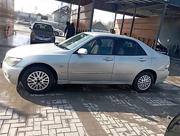 jet auto: Скупка авто машына Россия Армения только на запачасть — 7