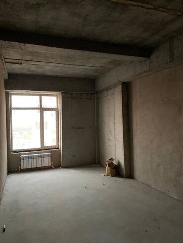 строка кг продажа квартир: Продается 2 ком.кв. СК Алтын Курулуш ЖК Хан Тенгри Район: Нижний