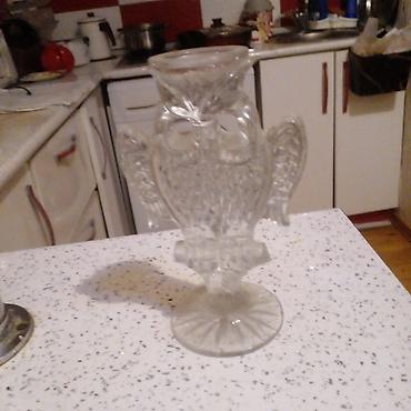 Digər dəstlər və servizlər: Mətbəx dəsti – qazan/qazanqabağı, yemək qabları və şirniyyat qabları — 41