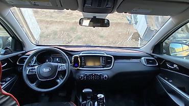 киа к5 двигатель: Kia Sorento: 2019 г., 2.4 л, Автомат, Бензин, Кроссовер — 2