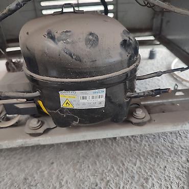 Ремонт холодильников, морозильников: Здрaвcтвуйте! Я чacтный мacтер по рeмонту и уcтанoвкe бытoвoго и — 11