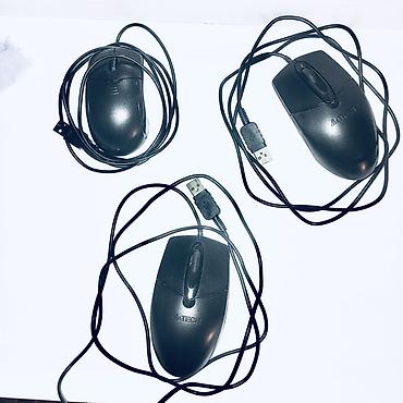 Ноутбуки Lenovo: 💻 Lenovo ThinkPad T470 (14”, ПОДСВЕТКА клавиатуры, ОТПЕЧАТОК пальца — 7