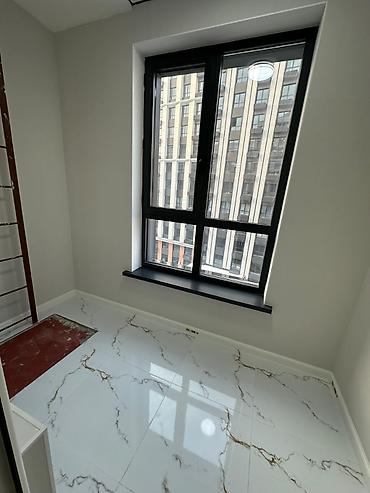 Продажа квартир: 3 комнаты, 105 м², Элитка, 10 этаж — 13