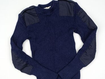 kurtka zimowa f: Women`s sweater, Size 5XL (EU 50)