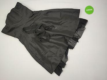 even: Vero Moda, Women`s dress, size S — 2