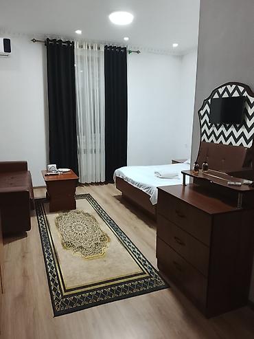 Гостиницы, отели (Посуточная аренда комнат): Hotel LONGHAUL спокойствие, комфорт и конфиденциальность, которые вы — 8
