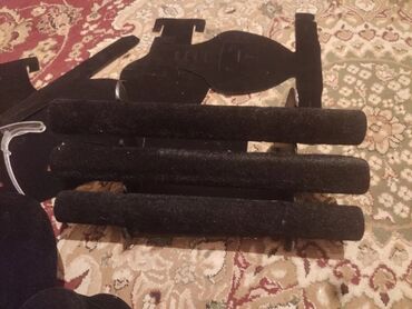 Çay dəstləri və servizlər: Çay dəsti — 12