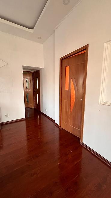 пантера коттедж слив смотреть: Продаётся просторный дом 230 кв. м, 9 комнат. Отопление газ, уголь. 3 — 2