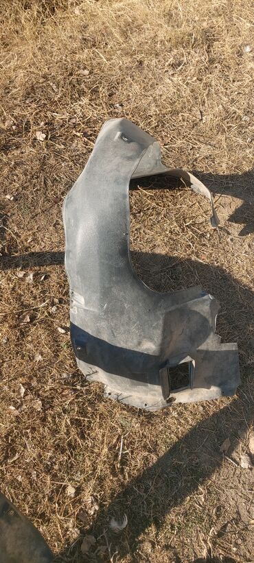 Digər avtomobil ehtiyat hissələri: Məhsul: BMW E36 üçün müxtəlif ehtiyat hissələri - Sağ ön dönmə — 23