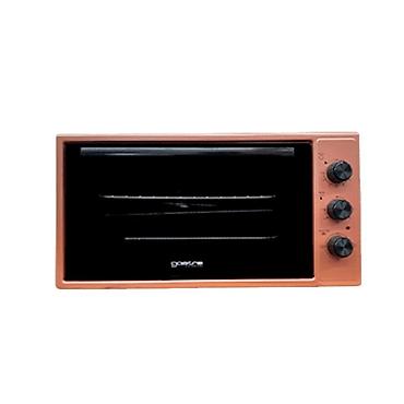 №: 5244 Məhsulun adı: Elektrik soba Gastro G3R42E Çəhrayı Brend at lalafo.az — 3 №: 5244 Məhsulun adı: Elektrik soba Gastro G3R42E Çəhrayı Brend — 3