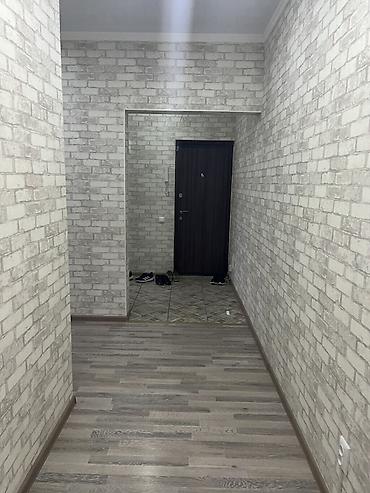 8: 3 комнаты, 83 м², 8 этаж — 6