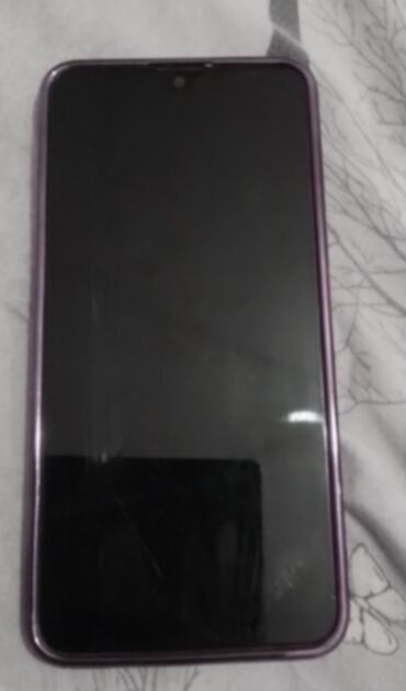 samsung note 10 plus ikinci el: Samsung a10s yadas 32 hec bir piroblemi yoxdu bos bos adamlar narahat