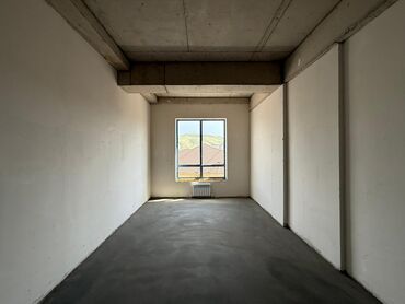 Продажа квартир: 4 комнаты, 154 м², Элитка, 4 этаж, ПСО (под самоотделку) at lalafo.kg — 8 Продажа квартир: 4 комнаты, 154 м², Элитка, 4 этаж, ПСО (под самоотделку) — 8