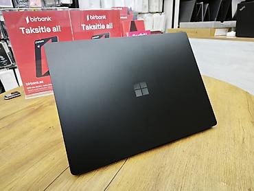 macbook m4 air: Core i7/16GB 512GB Surface Laptop 3 15” Core™ i7-1065G7 up to 3.90GHz — 3