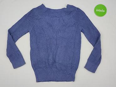 sweter savida: SOHO, Sweter damski, rozmiar XS — 3