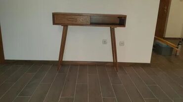 Ormari: Hrastov namestaj-izrada po narudzbini Izrada namestaja od masiva — 9