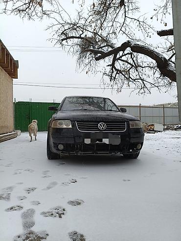 Магнитолы: Автотовары набором 1) Автомагнитолы Pioneer — 2 шт. - Форм‑фактор — 12
