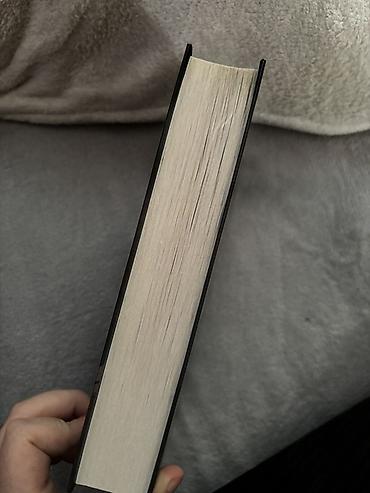 Художественная литература: Книга - Хороших девочек не убивают. в отличном состоянии, ни разу не — 2