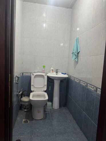 Uzunmüddətli kirayə mənzillər: Xətai metrosuna yaxın,Socarın binasında,12 mərtəbənin,8-ci -da lalafo.az — 7 Uzunmüddətli kirayə mənzillər: Xətai metrosuna yaxın,Socarın binasında,12 mərtəbənin,8-ci — 7