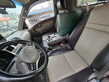 byd машина электромобиль: Легкий грузовик, Hyundai, Стандарт, 3 т, Б/у