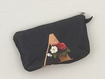Toiletry bag, condition - Good
